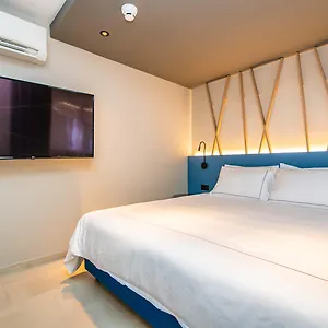 Arena Verudela Resort